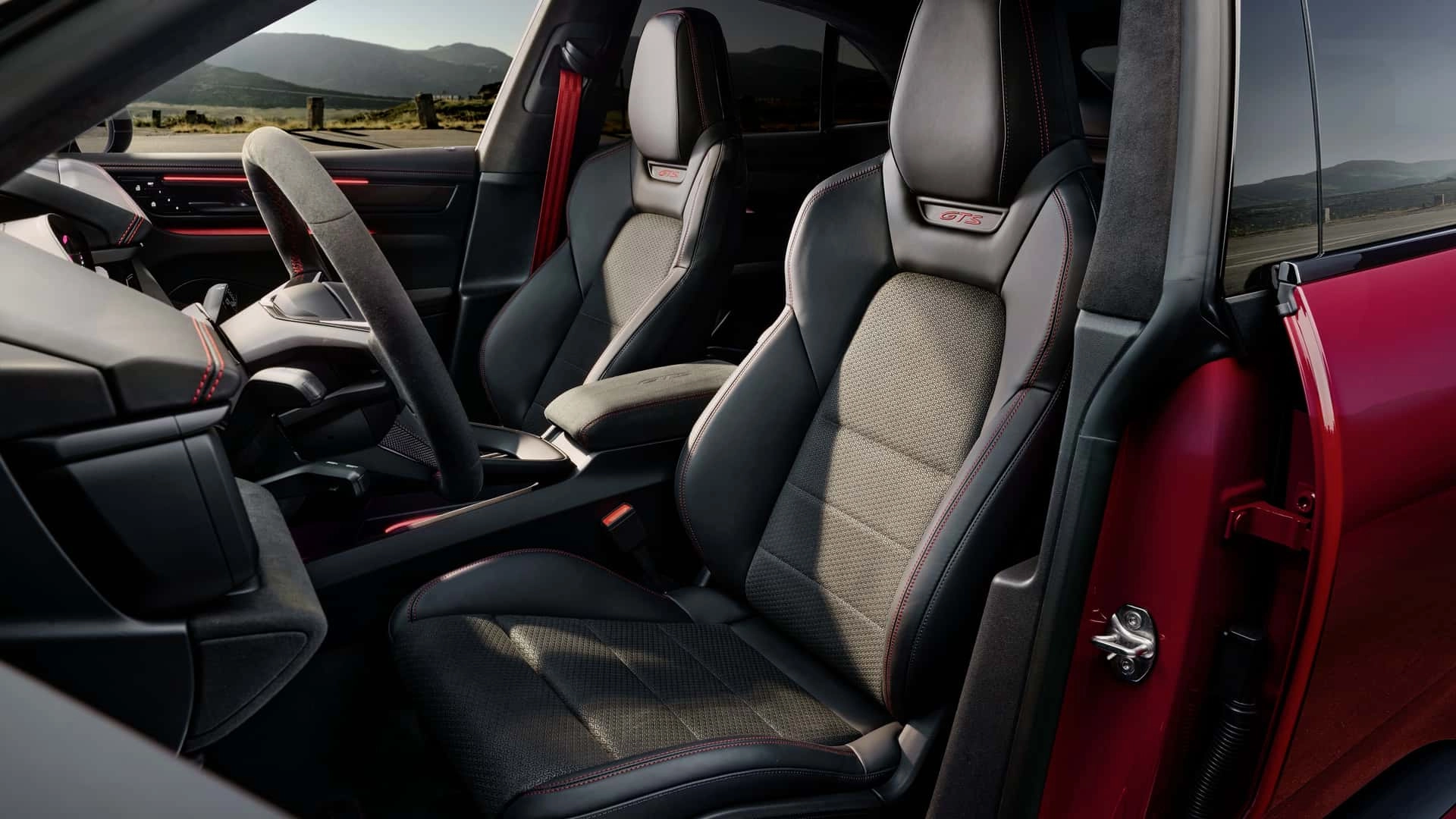 2026 porsche macan gts (5)